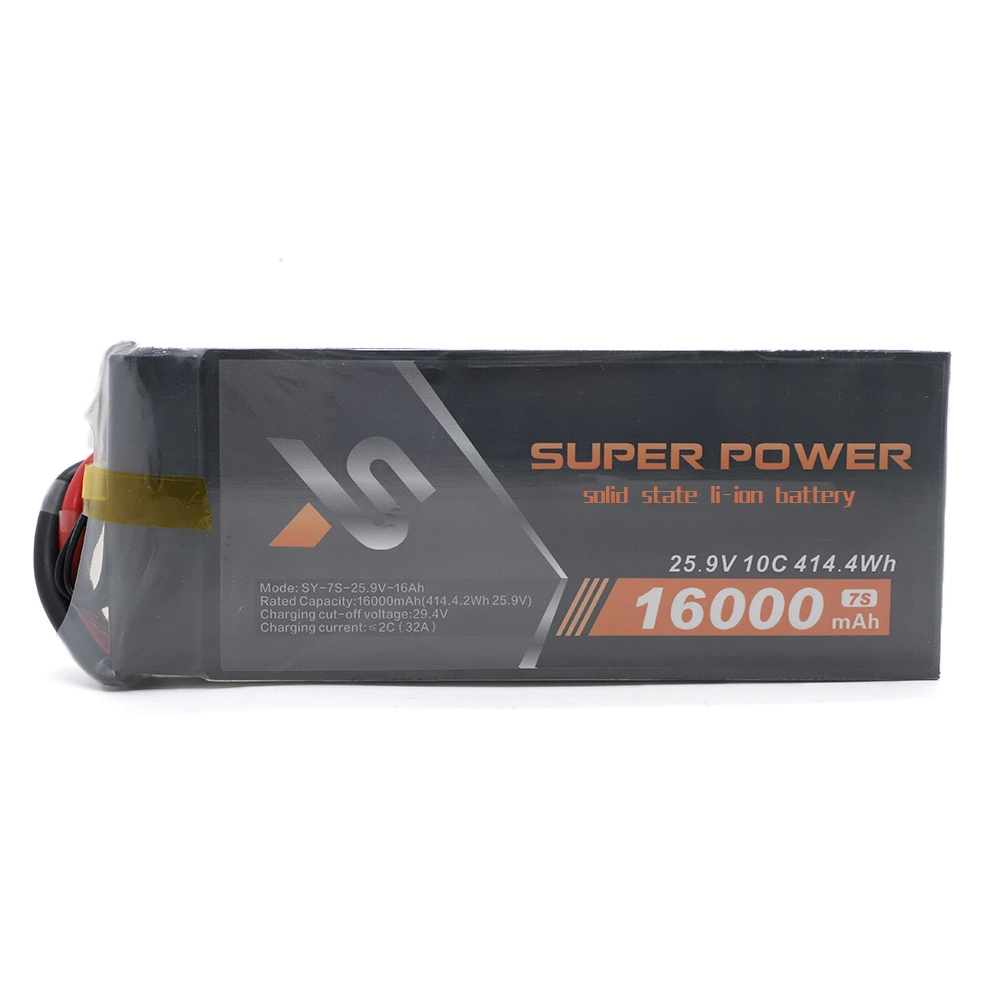 OEM Drone Power Module ricaricabile Uav Drone Smart Battery Piccolo 0