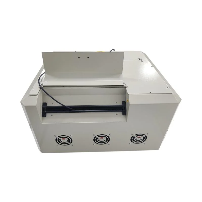 MYUAV 12000W Sistema di alimentazione a catena per droni / UAV (veicoli aerei senza pilota) 6