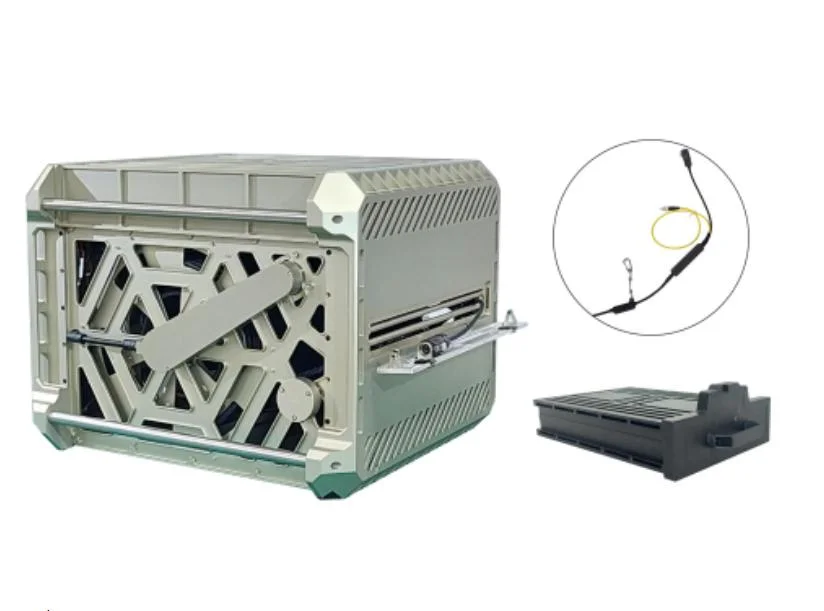MYUAV Nuovo modulo di alimentazione per il drone Dji M3 6