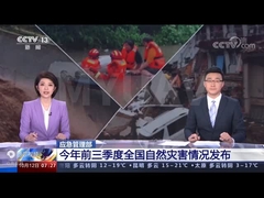 MYUAV DRONE Drone / UAV a lunga resistenza