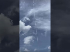 Drone quadricottero avanzato per evitare ostacoli con batteria estesa da 6000 a 7000 mAh