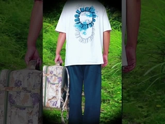 Stazione di alimentazione aerea drone 15kW 6.36Kg Airborne DC Power 96% efficienza