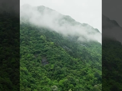 DJI FC30 FlyCart 30 sistema di droni a catena prodotto da MYUAV