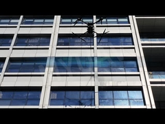 DJI FC30 FlyCart 30 sistema di droni a catena prodotto da MYUAV