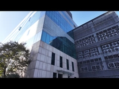 DJI FC30 FlyCart 30 drone di pulizia del sistema di drone legato da MYUAV