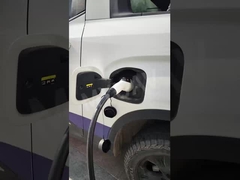 MYUAV FC30S Droni luminosi