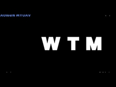 Drone a catena MYUAV FC30X