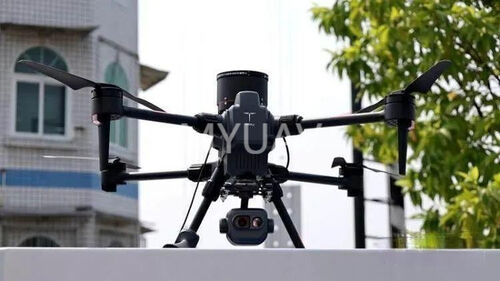 ultime notizie aziendali su La Strada di Chuanjiang, la linea principale del fiume Yangtze, ha realizzato la crociera automatica del MYUAV per la prima volta.