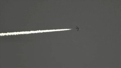 ultime notizie aziendali su 7 droni non rilevati: l'ascesa di una versione cinese del Global Hawk