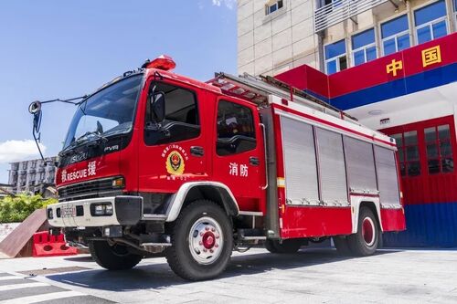 ultime notizie aziendali su Conservazione dell'intensità del getto di un UAV antincendio aereo: meccanismo di controllo della perdita di pressione