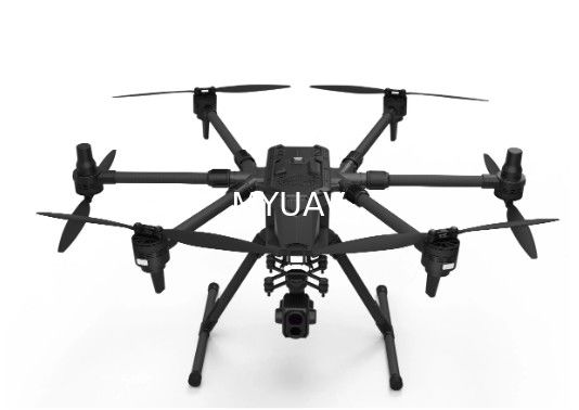 MYUAV Veicolo aereo senza equipaggio con funzione multifunzione (UAV)