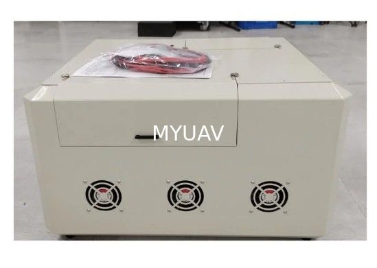 MYUAV Fornitore di energia ad alta tensione per droni / UAV collegati