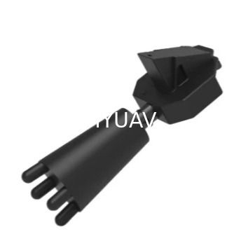 Dji Drone M350 Capture Net Transmitter