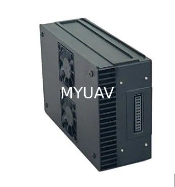 MYUAV Capacità Drone Power Module Cfly Drone Con Posizionamento GPS 15 Kg Utility Load Power Supply Incluso