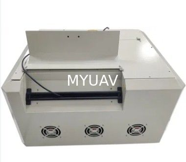 Fornitore di alimentazione per droni con corrente di uscita 5A certificato MYUAV