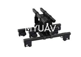 MYUAV Lanciabombe a fuoco per DJI FlyCart30 FC30