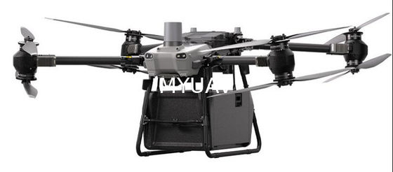 DJI FlyCart 30 240m Alto sistema di droni legati stazione di droni legati