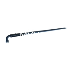 DJI FlyCart 100 Set di tubi flessibili antincendio ad alta efficienza per droni YWG-40