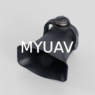 MYUAV Drone adatta ad altoparlante ad alte prestazioni per l'uso di droni